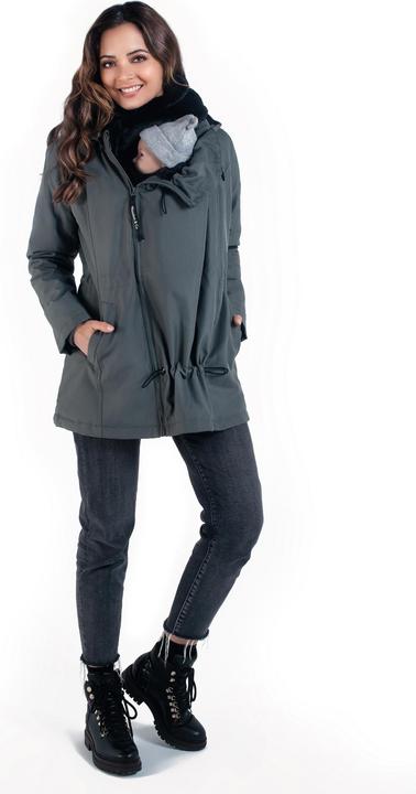 Image du produit Wombat Wallaby (M)