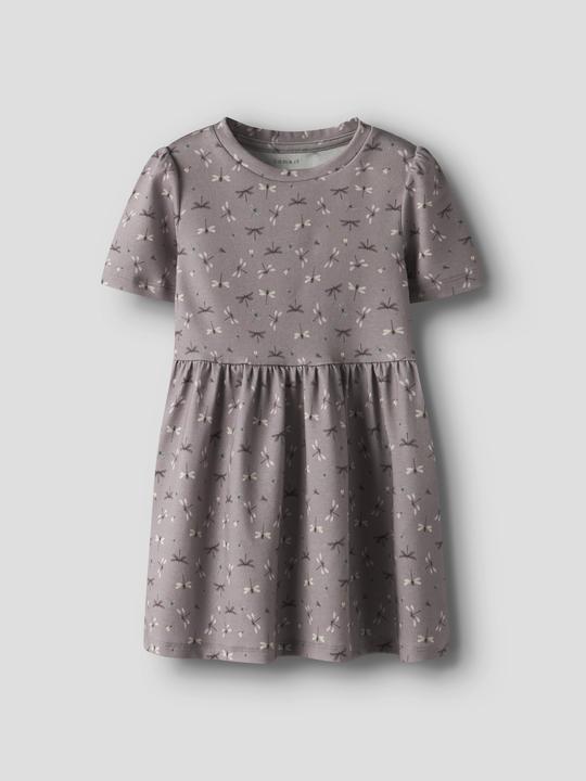 Produktbild Name it Kurzarm Kleid (110)