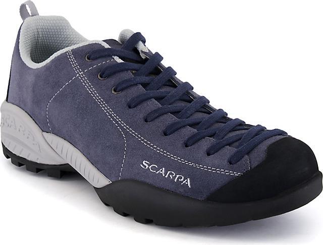 Produktbild Scarpa Mojito (45)