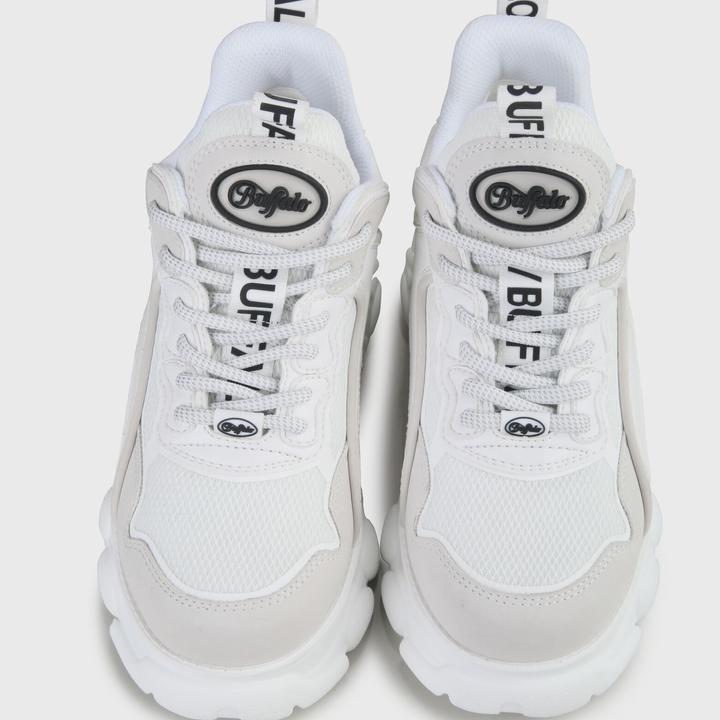 Produktbild Buffalo Sneaker (40)