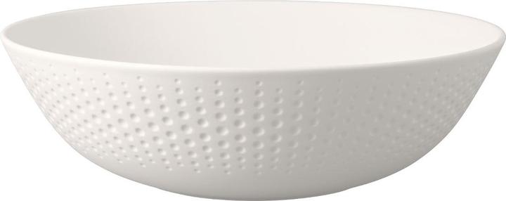 Produktbild Villeroy & Boch Twist (27.30 cm, 2.75 l, 1 x)