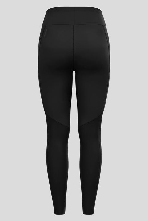 Produktbild Odlo Zeroweight Warm 2.0 (XS)