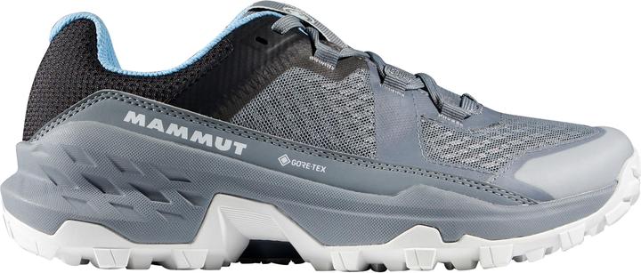 Mammut Women's Girun II Low GTX