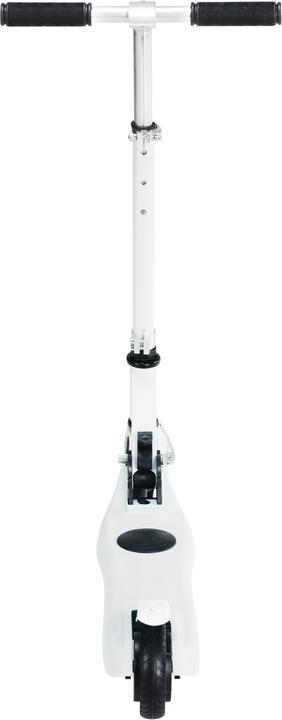 Actual product image Denver SCK-5300 (6 km/h, 6 km, 100 W)