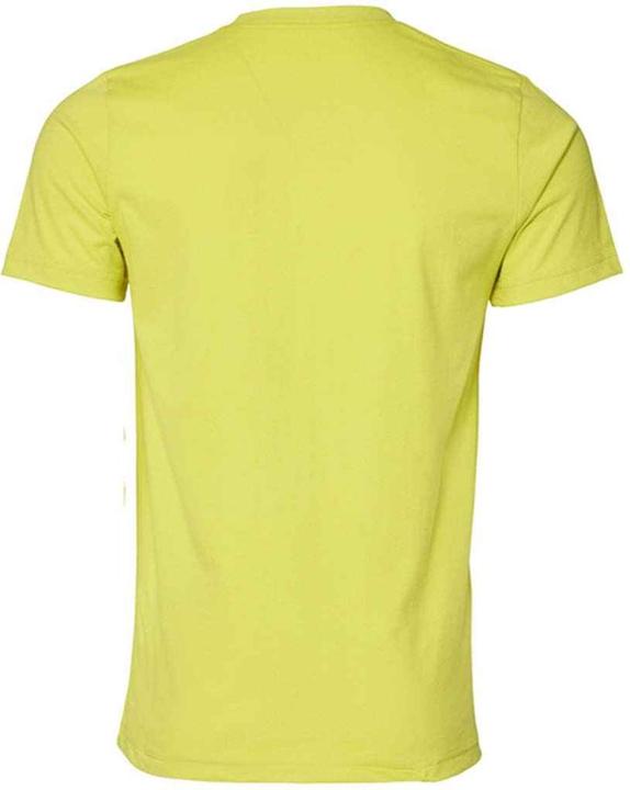 Immagine prodotto Bella Canvas Tshirt (S)