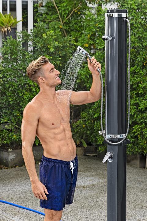 Immagine prodotto Bestway Solarflow