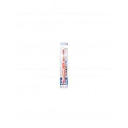 Actual product image Kemphor Cepillo Ortodoncias (1 x)