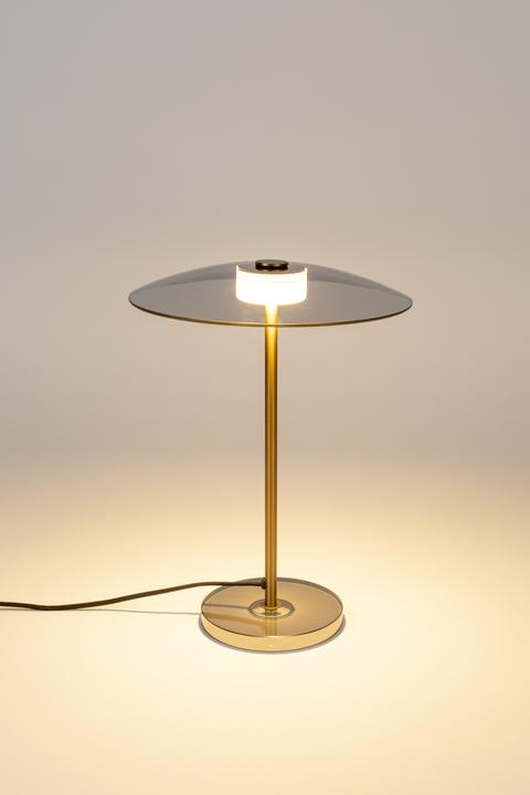 Image du produit Zuiver Flotteur