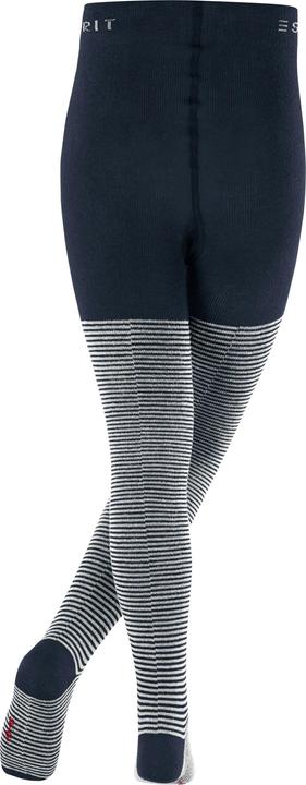 Immagine prodotto Esprit Fine Stripe TI (110/116)