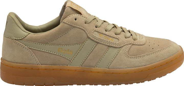 Immagine prodotto Gola Hawk Suede '86 (37)
