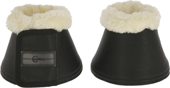 Actual product image Covalliero Finley