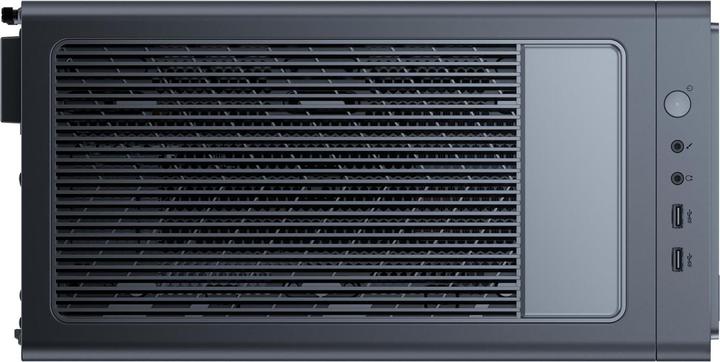 Produktbild Lenovo Legion T5 - RTX 5070 | Core i7 | 16GB | 1TB (Intel Core i7-13650HX, 16 GB, 1000 GB, GeForce RTX 5070)