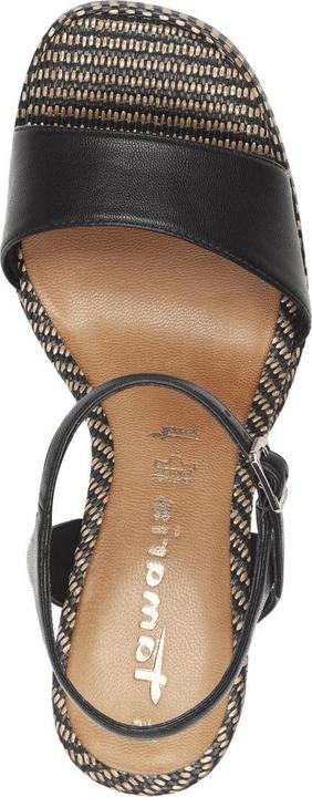 Image du produit Tamaris Sandalettes (41)