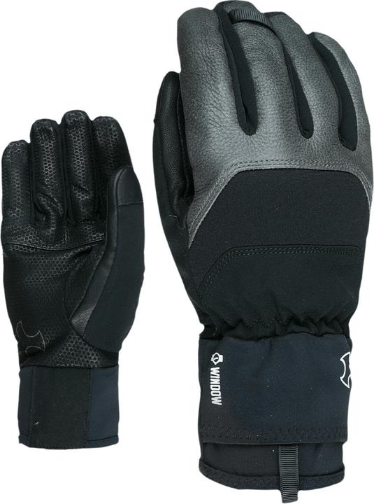 Ski Trab Glove Mistico.2-L (XXL)