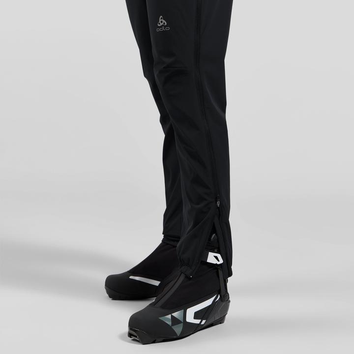 Actual product image Odlo Windbreaker (XS)