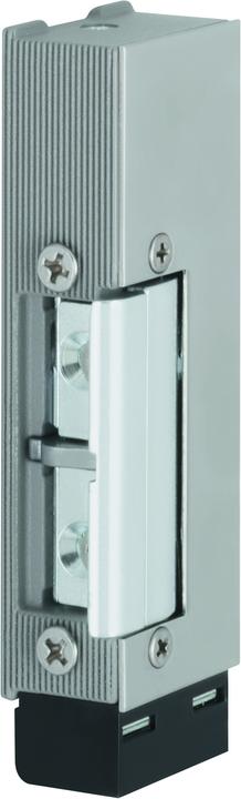 Assa Abloy FF Commande de porte 12/24V DC eE Fafix142URDiode sans gâche iW gauche (Intérieur)
