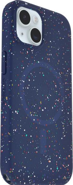 Productafbeelding OtterBox Core mit MagSafe (Apple iPhone 16e, Apple iPhone 13, Apple iPhone 14, Apple iPhone 15)
