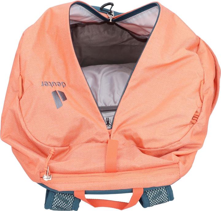 Image du produit Deuter AC Lite 21 (21 l)