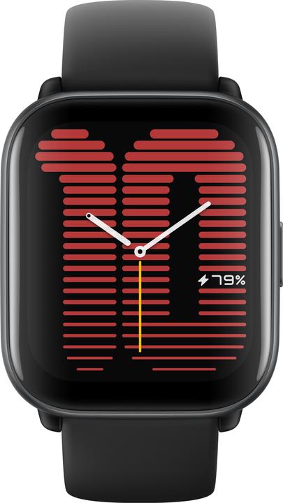 Amazfit Active (42.36 mm)