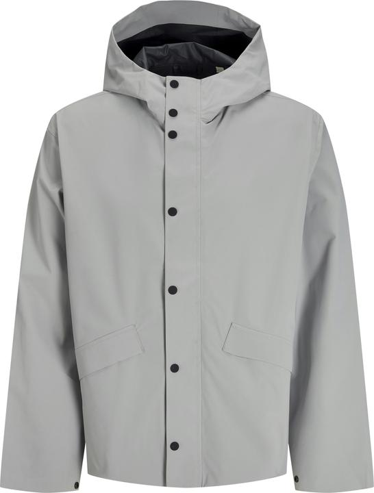 Jack & Jones Regenmantel Regenmantel