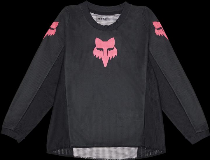 Immagine prodotto Fox Maglia Blackout da bambina (M)