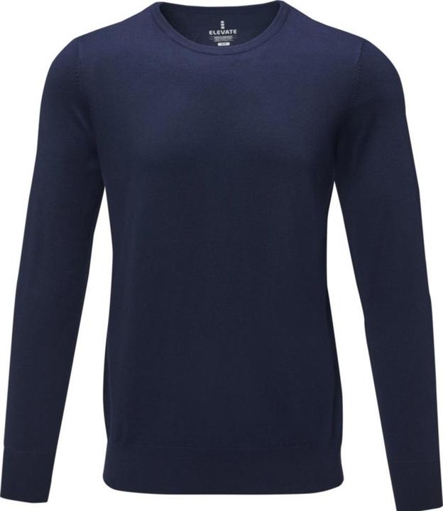 Elevate Merrit Pullover (L)