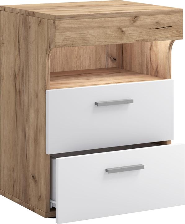 Actual product image VCM Slepal (45 x 39 x 61 cm)
