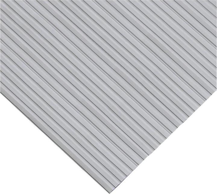Actual product image EHA Soft PVC runner (1000 x 60 x 0.5 cm)