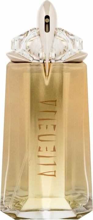 Produktbild Thierry Mugler Alien Goddess (Eau de Parfum, 90 ml)