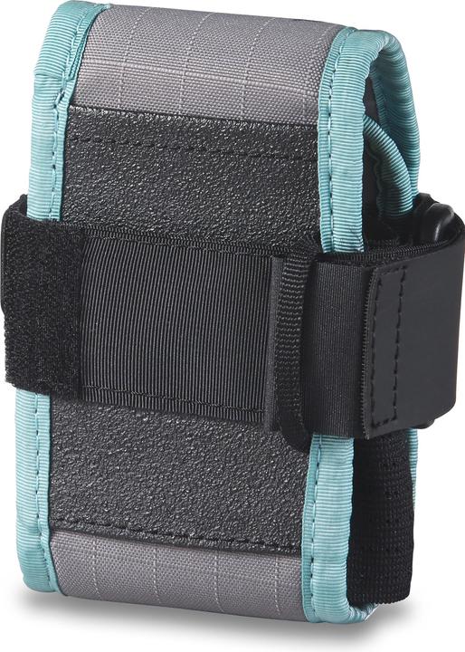 Actual product image Dakine Gripper (5 l)