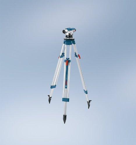 Produktbild Bosch Professional Bt 160