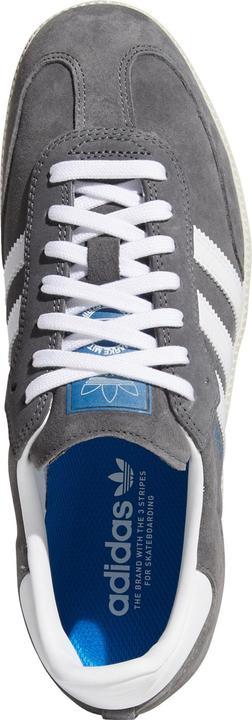 Produktbild adidas Samba ADV (41 1/3)