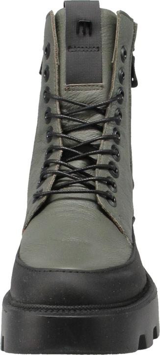 Actual product image Mjus Lato (37)