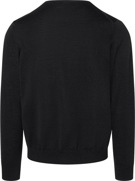 Immagine prodotto Maerz Cardigan (56)