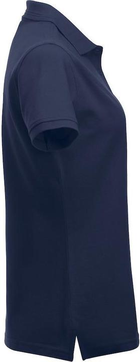 Immagine prodotto Clique Polo Manhattan (XS)