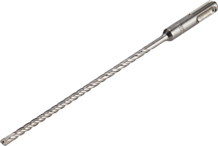 Produktbild DeWalt Hammerbohrer SDSplus (5 Millimeter)