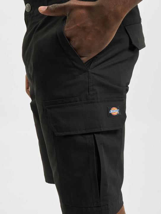 Produktbild Dickies Millerville Shorts (33)