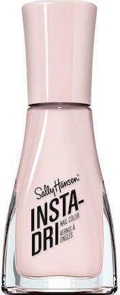 Immagine prodotto Sally Hansen Smalto Insta-Dri Nail Color 239 In a B (In un lampo)