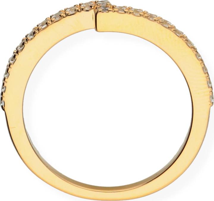 Immagine prodotto Carat Stile (56, 925 Argento)