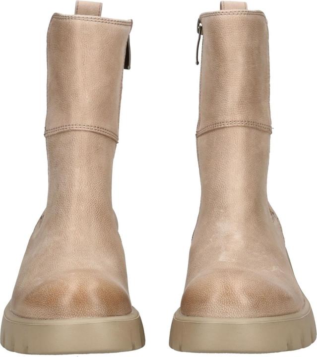 Actual product image Paul Green Stiefelette (37.5)