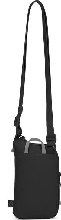 Produktbild Pacsafe Go Tech Crossbody