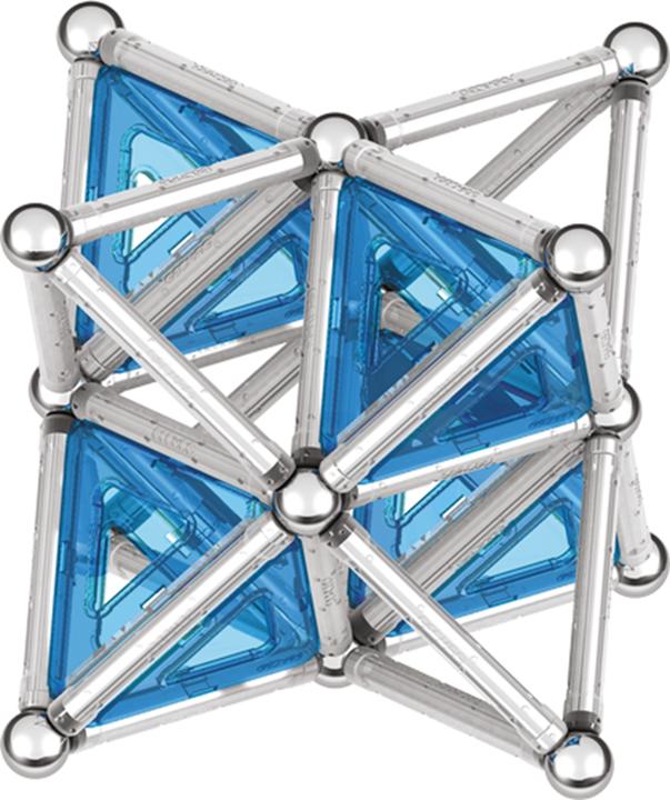 Produktbild Geomag Pro L