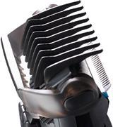 Actual product image BaByliss E846e