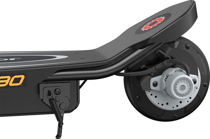 Immagine prodotto Razor Power Core E90 (16 km/h, 24 km, 90 W)