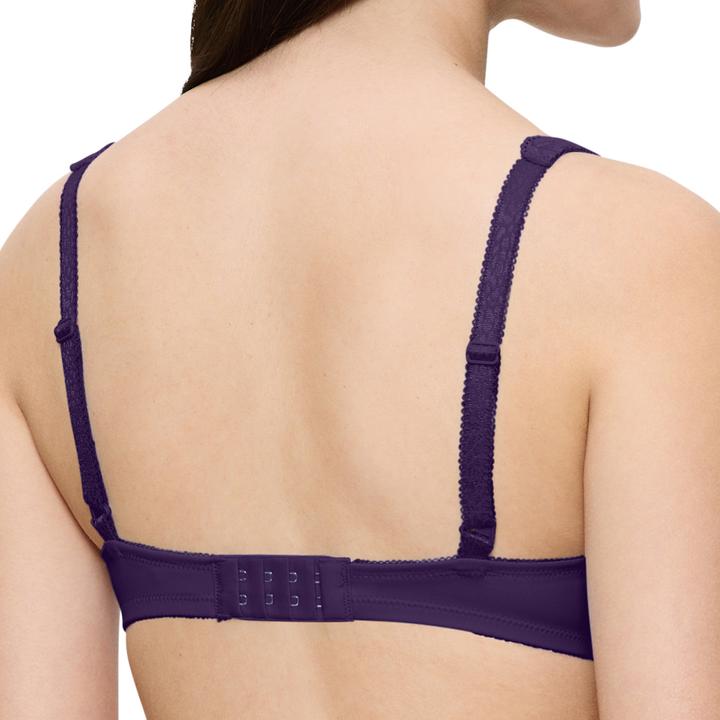 Produktbild Triumph Amourette WHP Schalen-BH (Einzelpack, 80 B)
