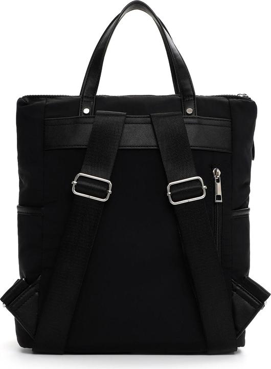 Actual product image Emily und Noah Rucksack E&N Hazel (8.30 l)