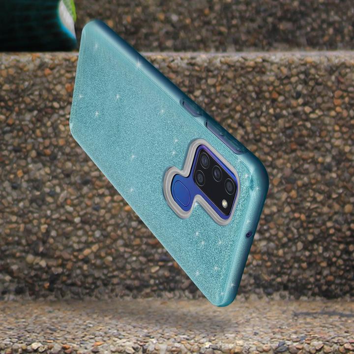 Image du produit Avizar Série Papay (Samsung Galaxy A21s)