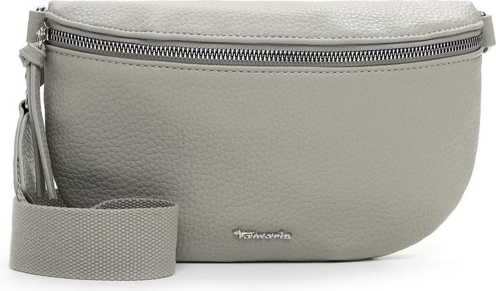 Actual product image Tamaris Alessia