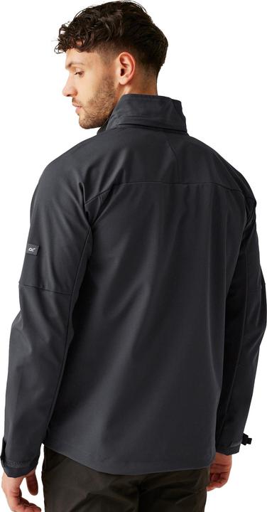 Image du produit Regatta - Veste softshell ARANA - Homme (L)
