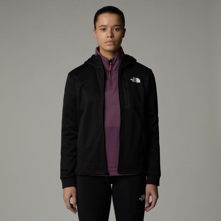 Immagine prodotto North Face Ma Softshell (S)